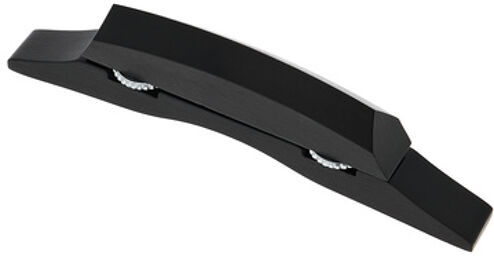 B 1992 Mandolin Bridge