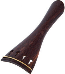 Viola Tailpiece Tintul GF
