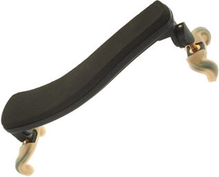 Shoulder Rest Violin 1/4-1/16