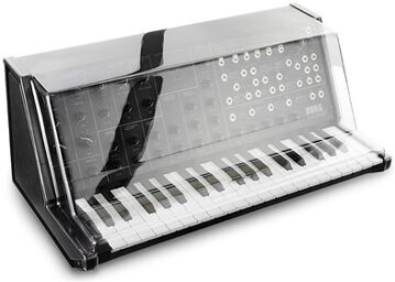 Korg MS20 Mini