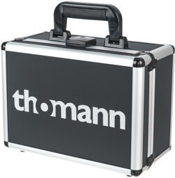Case Neumann TLM Set