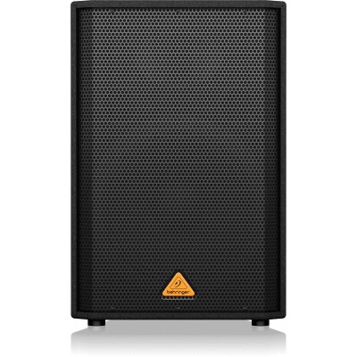 Eurolive VP1520 - Enceinte Passive 15 Pouces