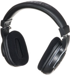 YH-WL500 Noir
