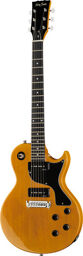 SC-Special TV Yellow B-Stock TV Yellow