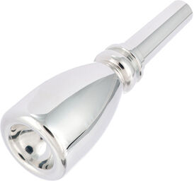 Heavy Trumpet 1-1/4D