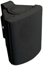 WB13 Black