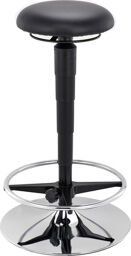 A12-H-KL-FR5k Black noir