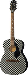 Tim Armstrong Hellcat Checker Checkerboard