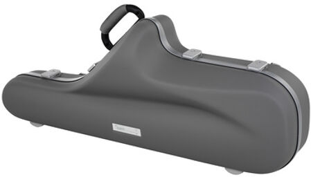 Panther Cabine Tenor Sax Grey Grey