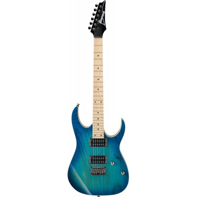 RG421AHM-BMT Blue Moon Burst