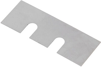 Original Nut Shim 0.1 mm