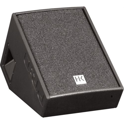 Pro 12M - Retour De Scene Passif 400 Watts RMS