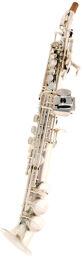 R1 Jazz Eb-Saxellino AG