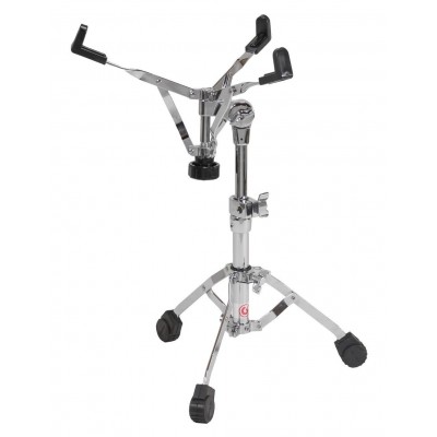 GSB-506 Support De Caisse Claire Pro Lite Series