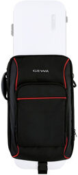 Idea Air Violin Case Backpack