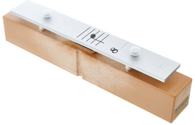 KBN b1 No12 Resonator Bar