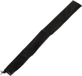Bow Cover Classic Cello