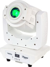 Hero Spot 90 WH 10800