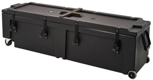 HN58W Hardware Case