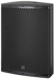 X8 dp Noir