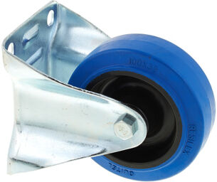 37022 Castor Blue