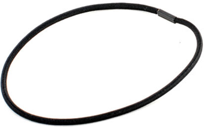 Shock Cord for SMT CX112