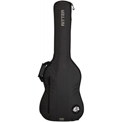 Housse Basse Électrique Gris