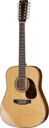 HD1228 Naturel