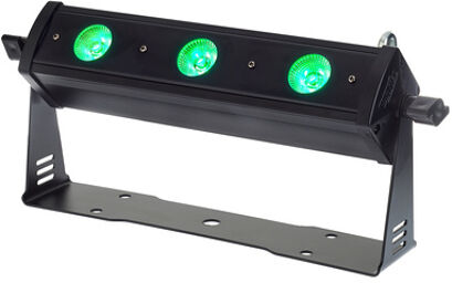 Giga Bar HEX 3 BAT B-Stock