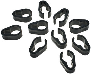 Stand Clip L
