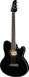 TCY10E-BK noir