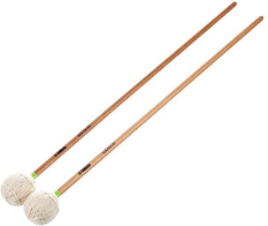MKAW-05 Marimba Mallets