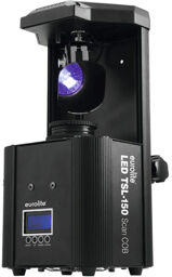LED TSL-150 Scan COB
