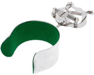 325 AL Flute Bangle