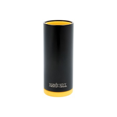Bottleneck Taille S