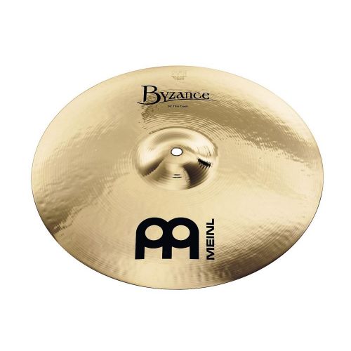 Byzance 15