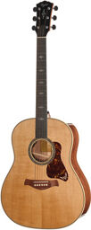Gold Label 817e Natural