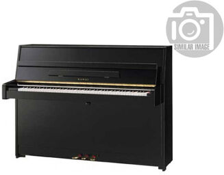 K 15 ATX 3-L E/P Piano
