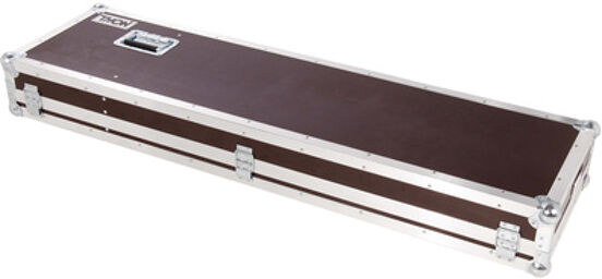 Case Clavia Nord Piano 5 73