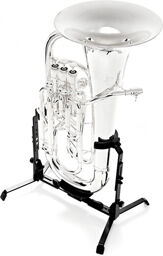 E1 M-S 070 Bb-Euphonium