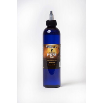 MN151 - Fretboard F-one Grand Format - 240 ML