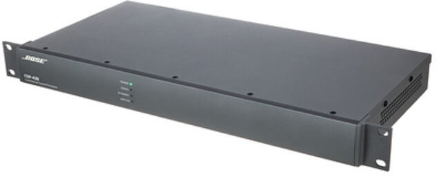 CSP-428