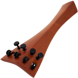 15BH Adjuster Tailpiece Violin