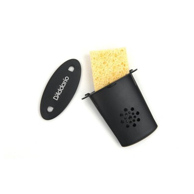 Acoustic Guitar Humidifier
