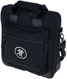ProFX12v3 Carry Bag