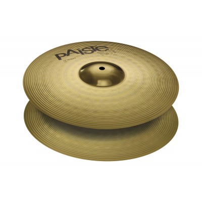 Hi Hat 101 13