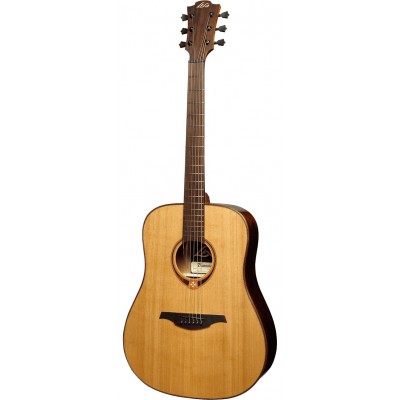 Tramontane TL118D Dreadnought LH