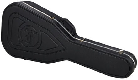 G/Gc Grand Auditorium Case