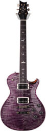 40th Anni. McCarty SC56 AB Aurora Borealis