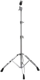 Concert Straight Cymbal Stand